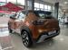Nissan Magnite 1.0 Turbo Acenta Plus auto - Thumbnail 6