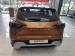 Nissan Magnite 1.0 Turbo Acenta Plus auto - Thumbnail 7