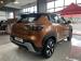 Nissan Magnite 1.0 Turbo Acenta Plus auto - Thumbnail 8