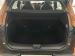 Nissan Magnite 1.0 Turbo Acenta Plus auto - Thumbnail 9