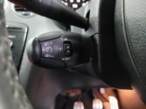 Peugeot RCZ 1.6T - Image 12