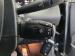 Peugeot RCZ 1.6T - Thumbnail 13