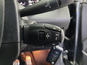 Peugeot RCZ 1.6T - Image 13