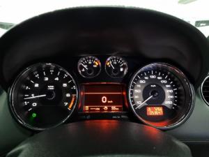 Peugeot RCZ 1.6T - Image 14