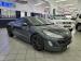 Peugeot RCZ 1.6T - Thumbnail 1