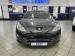 Peugeot RCZ 1.6T - Thumbnail 2