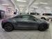 Peugeot RCZ 1.6T - Thumbnail 3