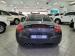 Peugeot RCZ 1.6T - Thumbnail 4