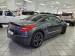 Peugeot RCZ 1.6T - Thumbnail 5