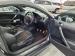 Peugeot RCZ 1.6T - Thumbnail 6