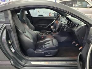 Peugeot RCZ 1.6T - Image 7