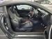 Peugeot RCZ 1.6T - Thumbnail 7