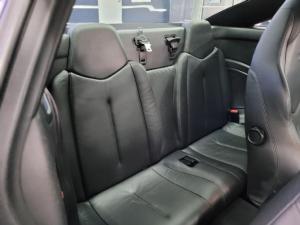 Peugeot RCZ 1.6T - Image 9