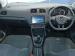 Volkswagen Polo Vivo hatch 1.4 - Thumbnail 13