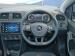 Volkswagen Polo Vivo hatch 1.4 - Thumbnail 17