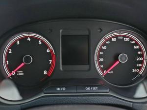 Volkswagen Polo Vivo hatch 1.4 - Image 18