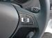 Volkswagen Polo Vivo hatch 1.4 - Thumbnail 20