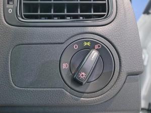 Volkswagen Polo Vivo hatch 1.4 - Image 21