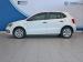 Volkswagen Polo Vivo hatch 1.4 - Thumbnail 5