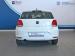 Volkswagen Polo Vivo hatch 1.4 - Thumbnail 7