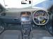 Volkswagen Polo Vivo hatch 1.4 Comfortline - Thumbnail 10