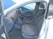 Volkswagen Polo Vivo hatch 1.4 Comfortline - Thumbnail 11