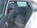 Volkswagen Polo Vivo hatch 1.4 Comfortline - Thumbnail 12