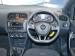 Volkswagen Polo Vivo hatch 1.4 Comfortline - Thumbnail 14