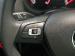 Volkswagen Polo Vivo hatch 1.4 Comfortline - Thumbnail 15