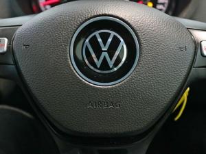 Volkswagen Polo Vivo hatch 1.4 Comfortline - Image 16