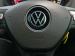 Volkswagen Polo Vivo hatch 1.4 Comfortline - Thumbnail 16