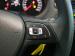 Volkswagen Polo Vivo hatch 1.4 Comfortline - Thumbnail 17