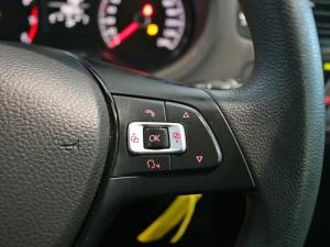 Volkswagen Polo Vivo hatch 1.4 Comfortline - Image 17