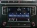 Volkswagen Polo Vivo hatch 1.4 Comfortline - Thumbnail 18