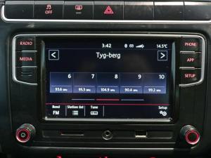 Volkswagen Polo Vivo hatch 1.4 Comfortline - Image 18