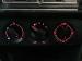 Volkswagen Polo Vivo hatch 1.4 Comfortline - Thumbnail 19