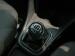 Volkswagen Polo Vivo hatch 1.4 Comfortline - Thumbnail 20