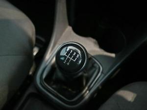 Volkswagen Polo Vivo hatch 1.4 Comfortline - Image 20