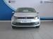 Volkswagen Polo Vivo hatch 1.4 Comfortline - Thumbnail 2