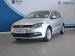 Volkswagen Polo Vivo hatch 1.4 Comfortline - Thumbnail 3