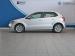Volkswagen Polo Vivo hatch 1.4 Comfortline - Thumbnail 4