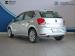 Volkswagen Polo Vivo hatch 1.4 Comfortline - Thumbnail 5