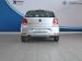 Volkswagen Polo Vivo hatch 1.4 Comfortline - Thumbnail 6