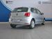 Volkswagen Polo Vivo hatch 1.4 Comfortline - Thumbnail 7