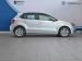 Volkswagen Polo Vivo hatch 1.4 Comfortline - Thumbnail 8