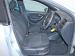 Volkswagen Polo Vivo hatch 1.4 Comfortline - Thumbnail 9