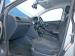 Volkswagen Polo Vivo hatch 1.4 Comfortline - Thumbnail 10