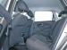 Volkswagen Polo Vivo hatch 1.4 Comfortline - Thumbnail 11