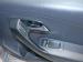 Volkswagen Polo Vivo hatch 1.4 Comfortline - Thumbnail 12