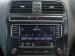 Volkswagen Polo Vivo hatch 1.4 Comfortline - Thumbnail 14
